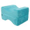 Knee Pillow Removable Washable Ergonomic Alternative Sponge Knee Pillow For Sleeping 3