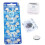 (395) Renata Watch batteries 10pack 1