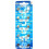 (329) Renata Watch batteries 10pack 1