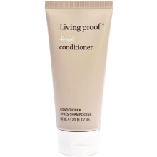 Living Proof - Kein Frizz Conditioner (60ml)