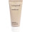 Living Proof Living Proof - Kein Frizz Conditioner (60ml) 1
