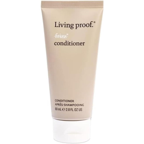 Living Proof Living Proof - Kein Frizz Conditioner (60ml)