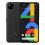 Google Google Pixel 4A 4G/5G 128GBNano-sim&E-sim 1