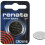 (2016) Renata  Watch Battery Pack of 10 1