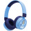 Bluey Kids Wireless Bluetooth Headphones 1