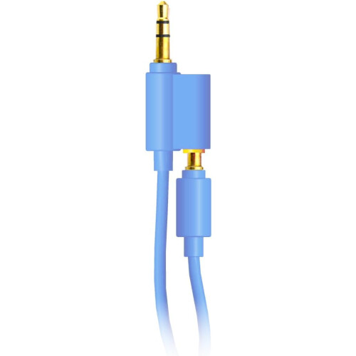 Bluey Kids Wireless Bluetooth Headphones 1