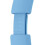 Bluey Kids Wireless Bluetooth Headphones 3