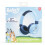 Bluey Kids Wireless Bluetooth Headphones 5