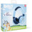 Bluey Kids Wireless Bluetooth Headphones 6