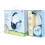 Bluey Kids Wireless Bluetooth Headphones 7