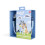 Bluey Adjustable Kids Wired Headphones 9