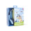 Bluey Adjustable Kids Wired Headphones 7