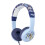 Bluey Adjustable Kids Wired Headphones 3