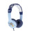 Bluey Adjustable Kids Wired Headphones 1