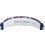 Bluey Adjustable Kids Wired Headphones 4