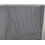 Velvet Ottoman Bed Frame With Storage 2