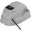 Bestway Bestway Flowclear Pool Heater With Automatic Temperature Regulation 1