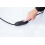 Bestway Bestway Flowclear Pool Heater With Automatic Temperature Regulation 5