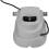 Bestway Bestway Flowclear Pool Heater With Automatic Temperature Regulation 2