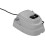 Bestway Bestway Flowclear Pool Heater With Automatic Temperature Regulation 3