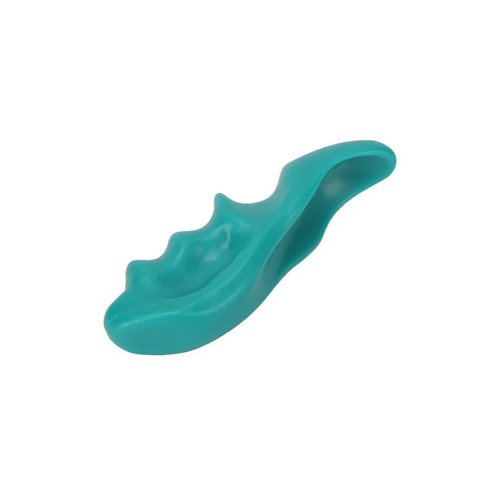 Thumb Massager Saver Thumb Saver Massage Tool Professional Trigger Point Massager 60299