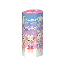 Sonny Angel's 2023 Christmas Nightwear Series Blind Box Cute Doll