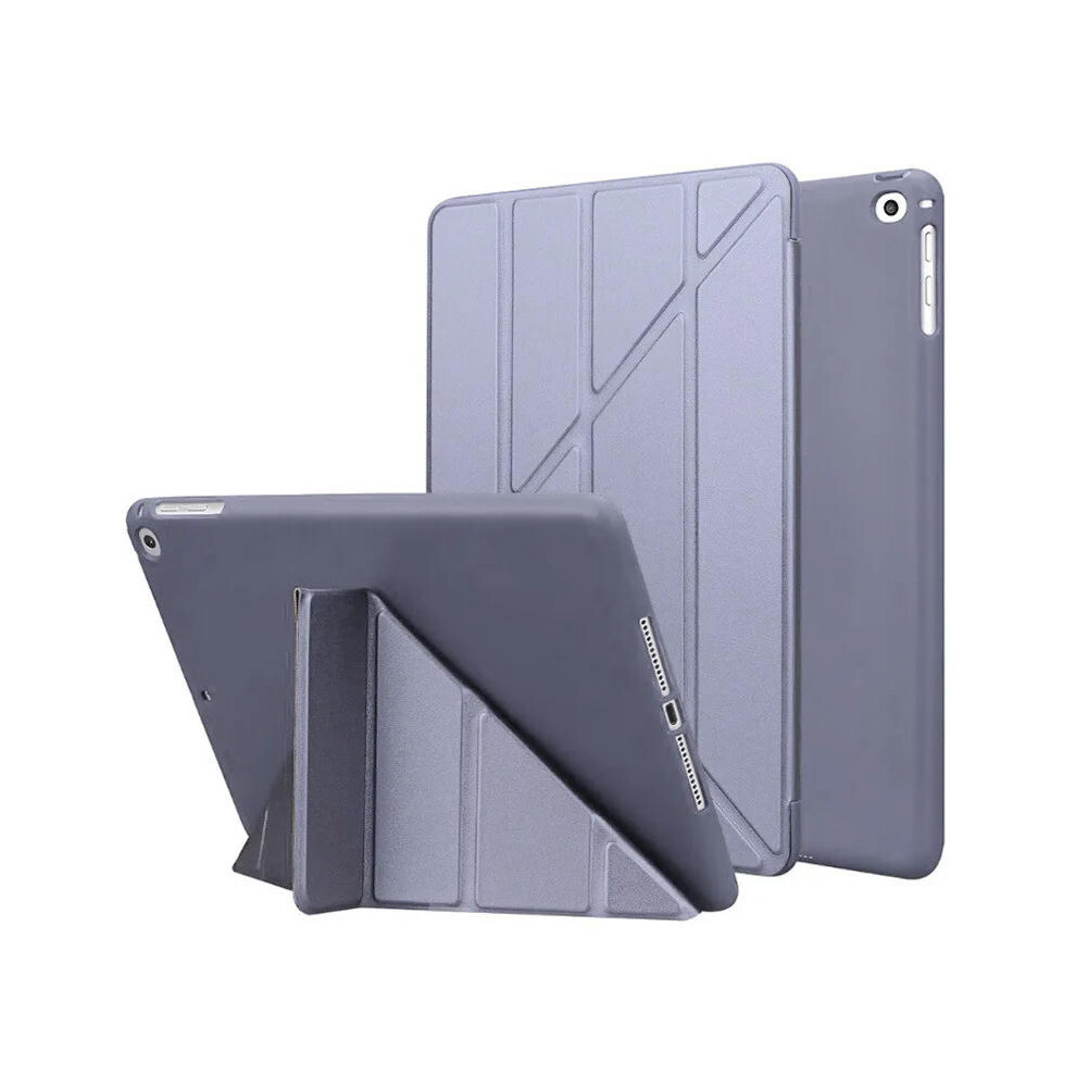 (as picture, Pro 11 20 21 2022) For Ipad Pro 11 case  Air 5th 4th 6th 10.9 Funda For iPad 9th 10th 7th 8th Generation Cases Mini 6 2021 3 2 1 10.2 9.7