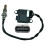 NOX EXHAUST SENSOR FOR RANGE ROVER SPORT L494 3.0 TD6 & RANGE ROVER 3