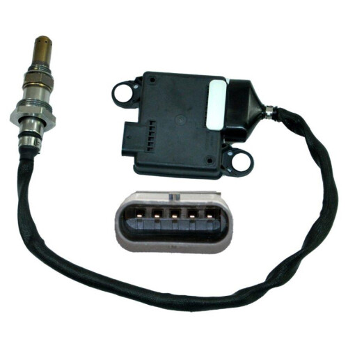 NOX EXHAUST SENSOR FOR RANGE ROVER SPORT L494 3.0 TD6 & RANGE ROVER 2