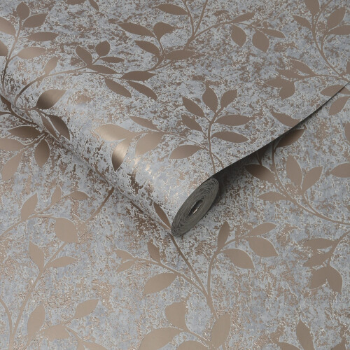 Superfresco Easy Superfresco Wall Doctor Paste the wall Paintable Lining Paper Wallpaper | Paste the Paper | White Plain | Paintable 1