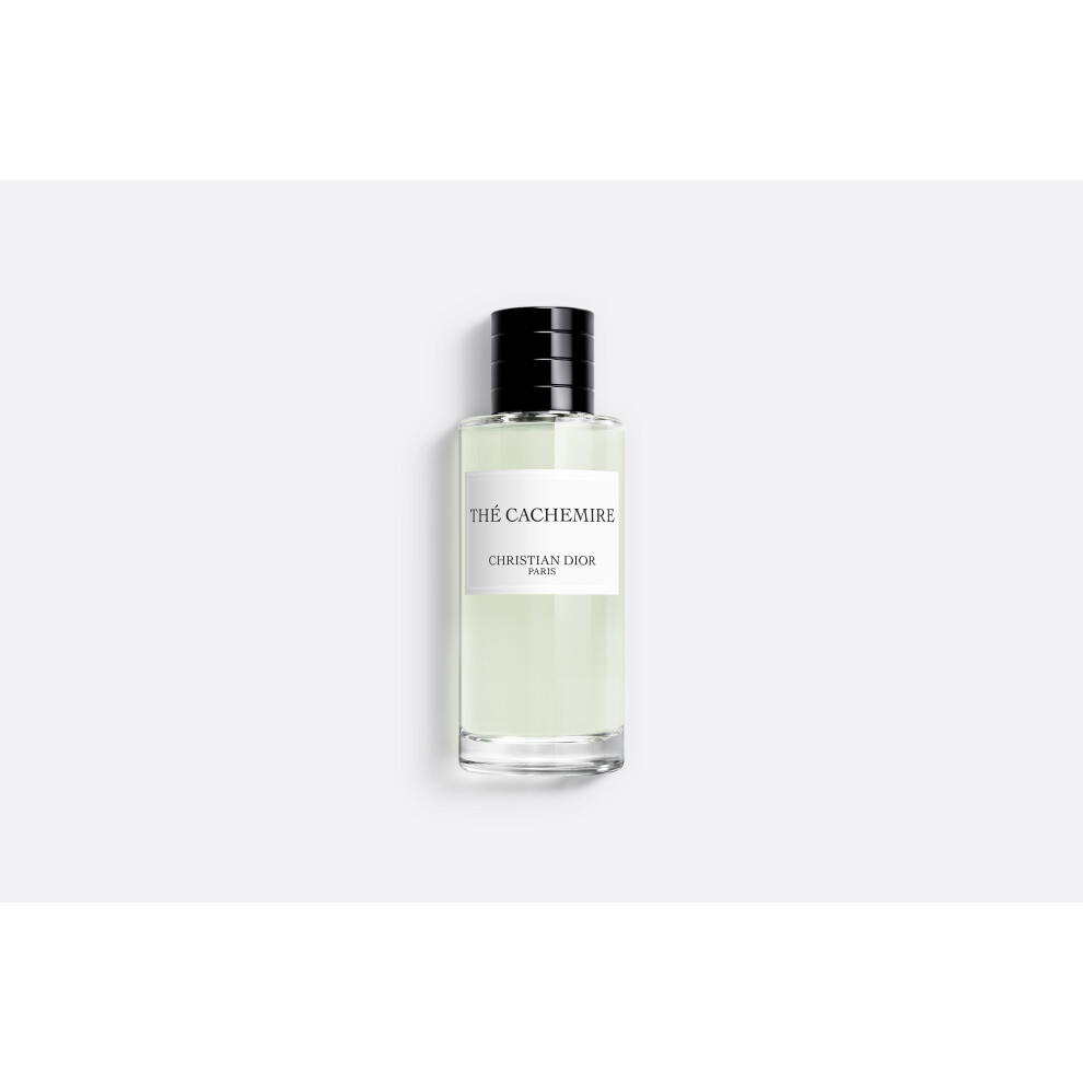 La Collection PrivÃ©e Christian Dior - The Cachemire Fragrance 125ml