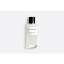 La Collection Privée Christian Dior - The Cachemire Fragrance 200ml