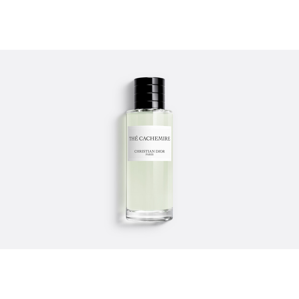 La Collection Privée Christian Dior - The Cachemire Fragrance 200ml