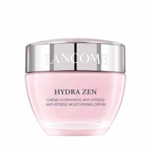 Lancome Hydra Zen 1.7 Anti-Stress Moisturising Cream