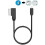 Ami Mdi Music   Charging Aux Adapter Cable For Iphone For Car 1