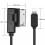 Ami Mdi Music   Charging Aux Adapter Cable For Iphone For Car 3