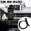 Ami Mdi Music   Charging Aux Adapter Cable For Iphone For Car 5