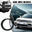 Ami Mdi Music   Charging Aux Adapter Cable For Iphone For Car 2