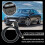 Ami Mdi Music   Charging Aux Adapter Cable For Iphone For Car 4