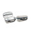 Portable Hard Eva Storage Case Projector Travel Carry Case For The Freestyle Zipper Protector Carry 1