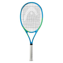 Head MX Spark Elite Tennis Racket