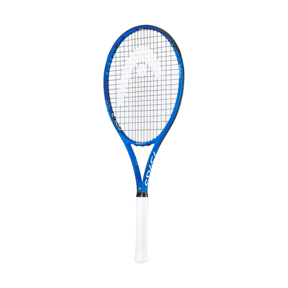 Head Spark Tour Tennis Racket