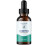 5 Pack - Cortexi Drops - For Ear Health, Hearing Support, Healthy Eardrum, 60ml 3