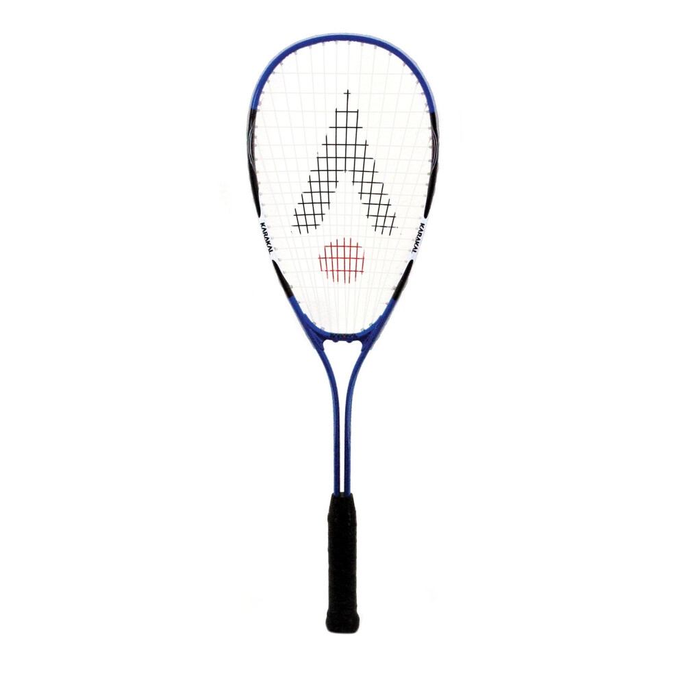 Karakal Csx-Tour Squash Racket