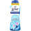 Lenor Lenor In-Wash Laundry Scent Booster Beads 570g Spring Awakening A Boost Of Freshness For Up To 12 Weeks In Storage 1