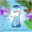 Lenor Lenor In-Wash Laundry Scent Booster Beads 570g Spring Awakening A Boost Of Freshness For Up To 12 Weeks In Storage 3