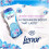 Lenor Lenor In-Wash Laundry Scent Booster Beads 570g Spring Awakening A Boost Of Freshness For Up To 12 Weeks In Storage 5