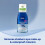 NIVEA NIVEA Double Effect Waterproof Eye Make-Up Remover 125ml 4