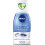 NIVEA NIVEA Double Effect Waterproof Eye Make-Up Remover 125ml 1