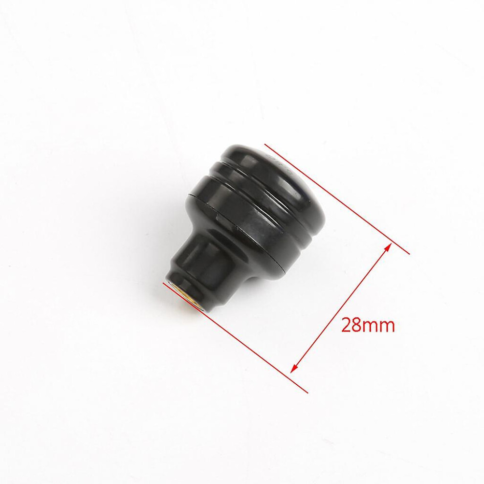 2X 5.8Ghz 5Dbi Super Mini Rhcp Omnidirectional Antenna For 9324781299172